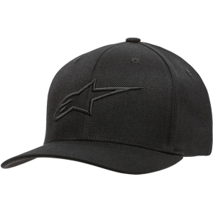 Sapca ALPINESTARS AGELESS CURVED Hat, 14