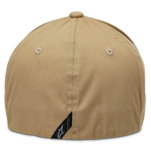 Sapca ALPINESTARS AGELESS CURVED Hat, 18