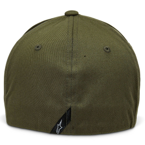 Sapca ALPINESTARS AGELESS CURVED Hat, 19