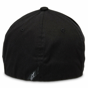 Sapca ALPINESTARS AGELESS CURVED Hat, 20