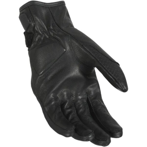 Manusi de piele vara MACNA BOLD, 3