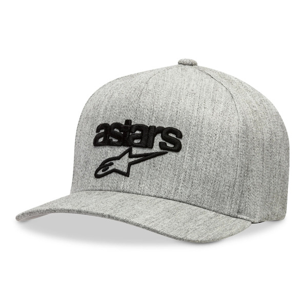 Sapca ALPINESTARS HERITAGE BLAZE Hat, 3