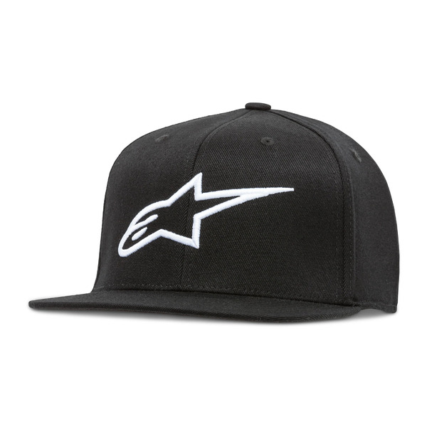 Sapca ALPINESTARS AGELESS FLATBILL Hat, 5