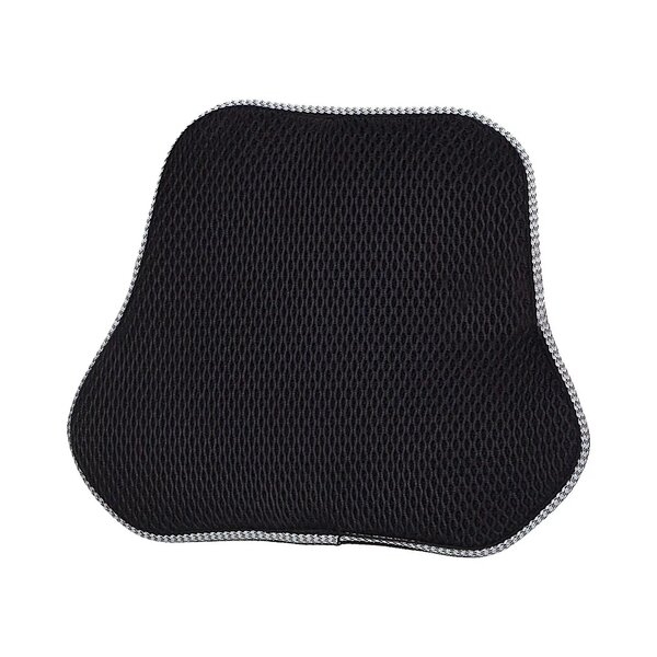 Protectie pentru piept Macna, 4