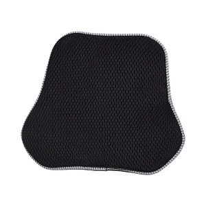 Protectie pentru piept Macna, 4