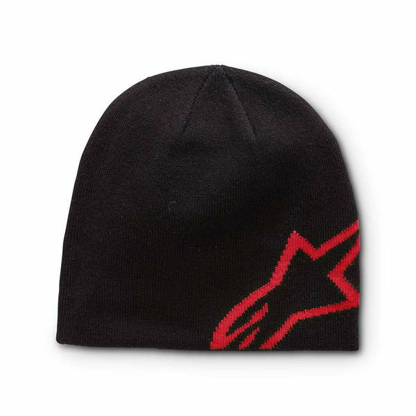 Caciula ALPINESTARS CORP SHIFT Beanie, 4