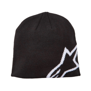 Caciula ALPINESTARS CORP SHIFT Beanie, 3
