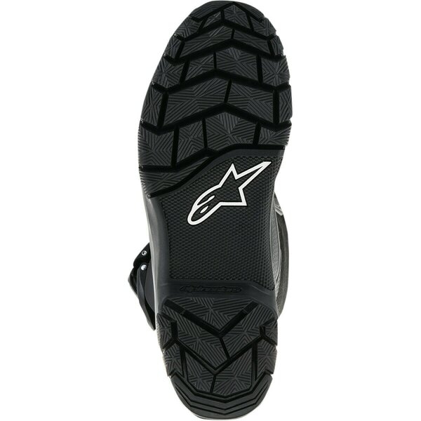 Cizme touring Alpinestars COROZAL Adventure Drystar, 6