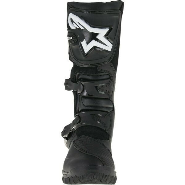 Cizme touring Alpinestars COROZAL Adventure Drystar, 8