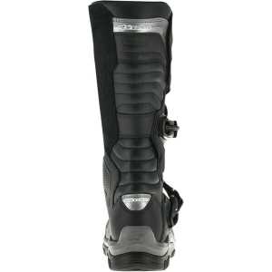 Cizme touring Alpinestars COROZAL Adventure Drystar, 4
