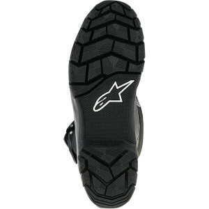 Cizme touring Alpinestars COROZAL Adventure Drystar, 6