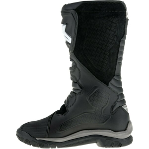 Cizme touring Alpinestars COROZAL Adventure Drystar, 9