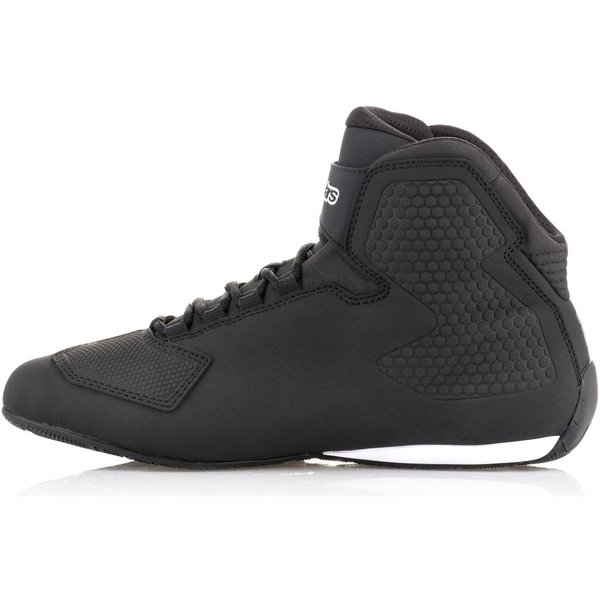 Ghete moto sport/touring Alpinestars SEKTOR, 8