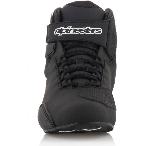 Ghete moto sport/touring Alpinestars SEKTOR, 12