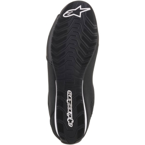 Ghete moto sport/touring Alpinestars SEKTOR, 5