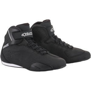 Ghete moto sport/touring Alpinestars SEKTOR, 13