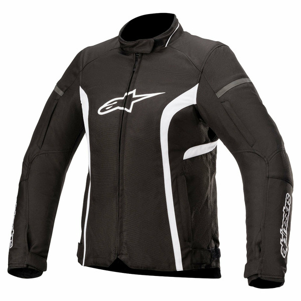 Geaca de vara dama Alpinestars STELLA T-KIRA V2, 3