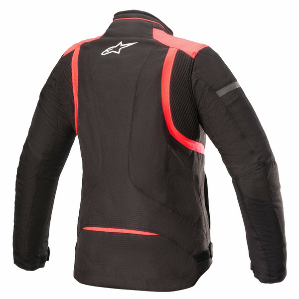 Geaca de vara dama Alpinestars STELLA T-KIRA V2, 5