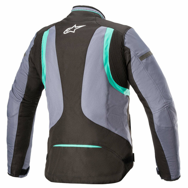 Geaca de vara dama Alpinestars STELLA T-KIRA V2, 6