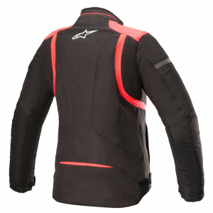 Geaca de vara dama Alpinestars STELLA T-KIRA V2, 5