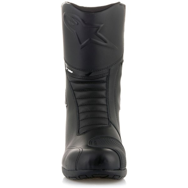 Cizme moto touring Alpinestars ANDES V2 Drystar, 8