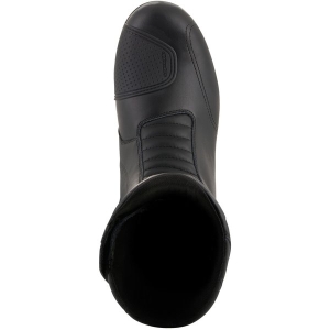 Cizme moto touring Alpinestars ANDES V2 Drystar, 4