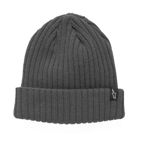 Caciula ALPINESTARS RECEIVING Beanie, 4