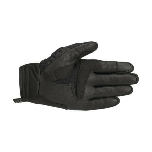 Manusi de piele vara Alpinestars ATOM, 3