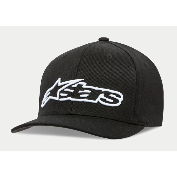 Sapca ALPINESTARS BLAZE FLEXFIT Hat, 3