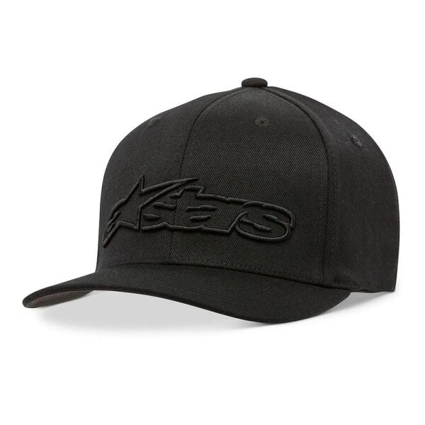 Sapca ALPINESTARS BLAZE FLEXFIT Hat, 4