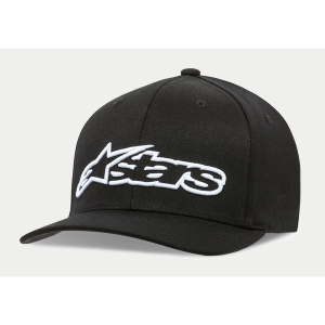 Sapca ALPINESTARS BLAZE FLEXFIT Hat, 3