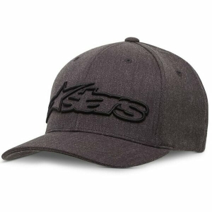 Sapca ALPINESTARS BLAZE FLEXFIT Hat