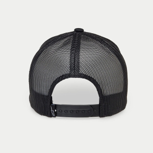Sapca ALPINESTARS CALI 2.0 Hat, 3