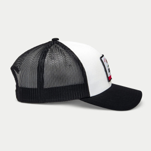 Sapca ALPINESTARS CALI 2.0 Hat, 8
