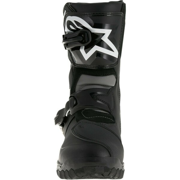 Cizme touring/adventure ALPINESTARS BELIZE Drystar, 4