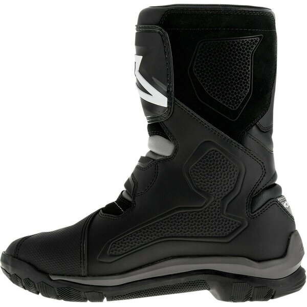 Cizme touring/adventure ALPINESTARS BELIZE Drystar, 8