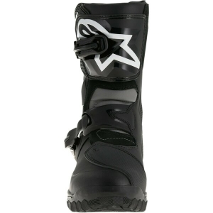Cizme touring/adventure ALPINESTARS BELIZE Drystar, 4