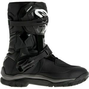 Cizme touring/adventure ALPINESTARS BELIZE Drystar, 7