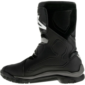 Cizme touring/adventure ALPINESTARS BELIZE Drystar, 8