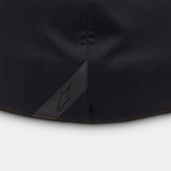 Sapca ALPINESTARS CORP SHIFT EDIT DELTA Hat, 3