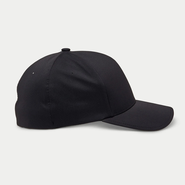 Sapca ALPINESTARS CORP SHIFT EDIT DELTA Hat, 4