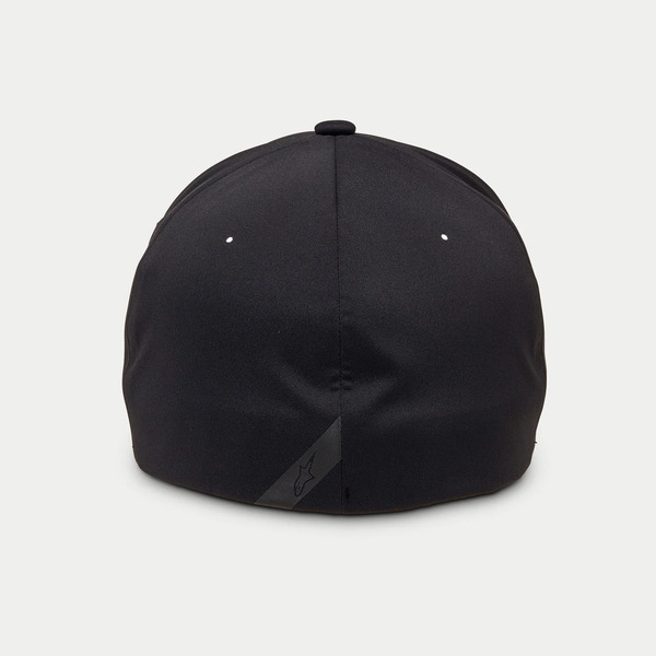 Sapca ALPINESTARS CORP SHIFT EDIT DELTA Hat, 6