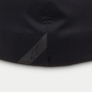 Sapca ALPINESTARS CORP SHIFT EDIT DELTA Hat, 3