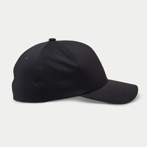 Sapca ALPINESTARS CORP SHIFT EDIT DELTA Hat, 4