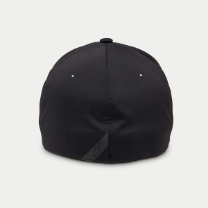 Sapca ALPINESTARS CORP SHIFT EDIT DELTA Hat, 6