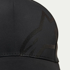 Sapca ALPINESTARS CORP SHIFT EDIT DELTA Hat, 8
