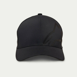 Sapca ALPINESTARS CORP SHIFT EDIT DELTA Hat, 9