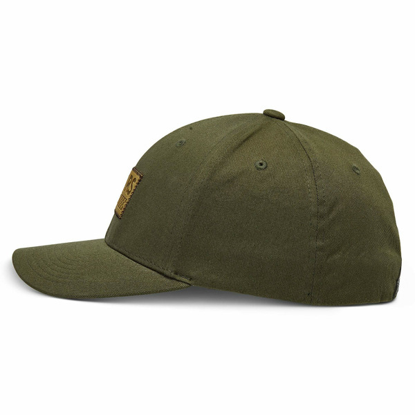Sapca ALPINESTARS HARDY Hat, 3