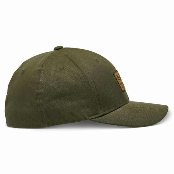 Sapca ALPINESTARS HARDY Hat, 8