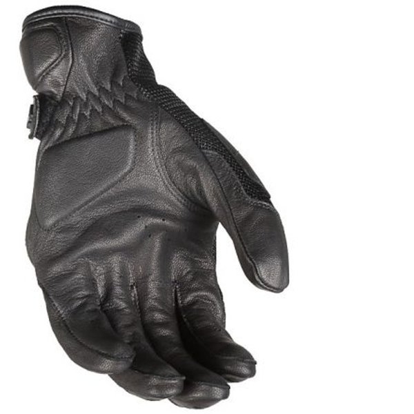 Manusi de piele vara MACNA BOLD AIR, 3